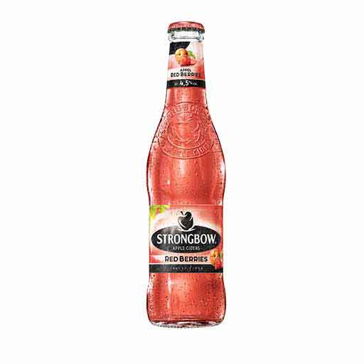 strongbow-militis-red-berr-fiali-330ml